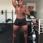 Zachariah Wise - @___.zachariah456.___ - Instagram