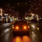 Zachariah Wise - Facebook