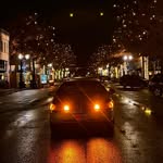 Zachariah Wise - @z_wise_z - Instagram