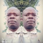 Zachariah Wisely - @zachariahwisely - Instagram