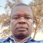Zachariah Wisely Kagyilei - Facebook