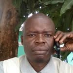 Zachariah Wisely Kagyilei - @zachariahwisely77 - Instagram