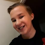 zachariahwise - @buddy_the_boss_single_13 - Instagram
