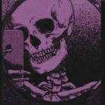 Zachariah - @wolf_zachariahxx - Instagram
