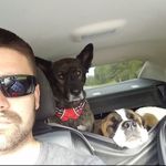 Zachariah Wolf - @zwolf44 - Instagram