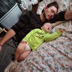 Zachariah Wolfe - Facebook