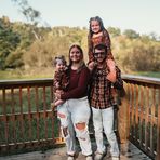 Zachariah Wolff - Facebook