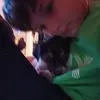 ??the?? - @zachariah.wolfrum3 - TikTok