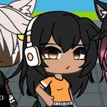 @zachariahwolf124bxtch._ - Instagram