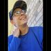 Zach Wolfe - Facebook