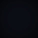 Zachariah Wolfe - @tazernaut - Instagram
