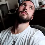 Zachariah Wolfe - @zachwuf - Instagram