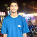Zakaria Wolf - Facebook