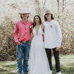 Zach Wright - @zachariahwright19 - Instagram
