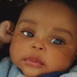 Zachariah wright - @zacha_riah2021 - Instagram