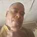 Zachariah Wright - Facebook