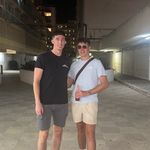 Zachariah Wright - @zachariahwrighttt_ - Instagram