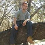 Zachariah Wright - @zachariah.wright - Instagram