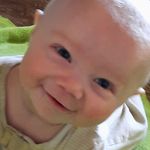 Zachariah Wright - @wright.zachariah - Instagram