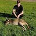 Zachariah Wright - Facebook