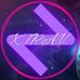 Zachariah Wright - Facebook