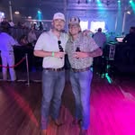 Zachariah Wright - @zwright22_ - Instagram