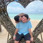 Zachariah Yoder - @extra_zach - Instagram
