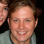 Zachariah Yoder - Facebook
