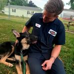 Zachariah Yoder - Facebook