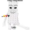 67. 67 68 67 67 68 68 hvumbhnn - @zacharieleandre0 - TikTok