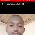 Zacharie Andre - Facebook