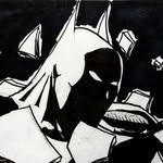 Zacharie André - @zch.draws - Instagram