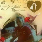 Zacharie Andre - Facebook