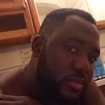 zacharie andre - @zackandre47 - Instagram
