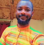 Zacharie Andre - Facebook