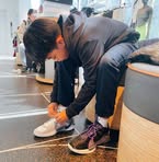 Zacharie Andrei De Guzman - Facebook