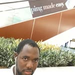 zachary andre - @andrezacharie22 - Instagram