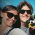 Zac Akin - Facebook