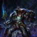Zach Akin - Facebook