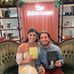 Zach Akin - Facebook