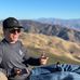Zach Akin - Facebook