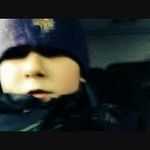 Zachary Akin - @zackxattackx665 - Instagram