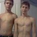Zachary Akin - Facebook