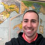 Zachary Akin - @akin_shs - Instagram