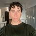 Zachary Akin - Facebook