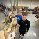 Zachary Akin - @akin_zach - Instagram