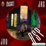 Zachary Akino - @zacharyakino - Instagram