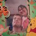 Zachary Akins - Facebook