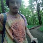 Zachary Akins - @zachary.akins111 - Instagram