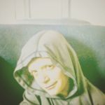 zachary eakin - @eakinzachary - Instagram
